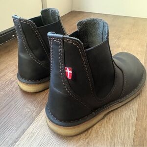 Duckfeet Roskilde Mens 10